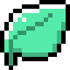 TAGSCORD logo